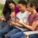 Pokémon TCG: Pikachu & Zekrom GX League Battle Deck | 3 Pokemon-GX | 1 Deck Box | Genuine Cards, Multicolor (728192519239)