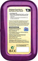 POKEMON TCG: SCARLET AND VIOLET: SHROUDED FABLE MINI TIN (10CT)