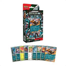 Deck De Batalha Pokémon TCG Houndoom Ex, Cor: Estampado - Copag