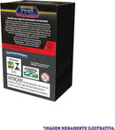 Pokémon TCG, Combo de Booster ME02 Fogo Fantasmagórico