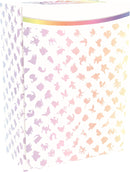 Pokemon TCG Scarlet & Violet 3.5 Pokemon 151 Ultra Premium Collection