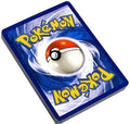 25 cartas raras com 100 HP ou superior (lote sortido sem duplicatas)