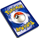 25 Rare Pokemon Cards with 100 HP or Higher (Assorted Lot with No Duplicates) (Original Version)