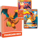 Pokemon Battle Academy Deck – Pikachu