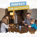 Pokemon Battle Academy Deck – Pikachu