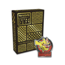 2023 Pokemon TCG World Championships Deck – Tord Reklev …