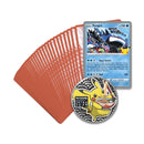 2023 Pokemon TCG World Championships Deck – Shao Tong Yen …