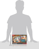 Galápagos,Pokémon TCG: Charizard ex Special Collection - Inglês