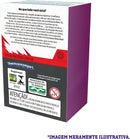 Pokémon TCG, Combo De Booster Pokémon EV10 Rivais Predestinados