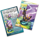 Pokémon TCG: Scarlet & Violet — Prismatic Evolutions Mini Tin - Umbreon