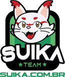 Box Pokémon Ferramentas de Treinador Lumineon, Cor: Estampado - Copag