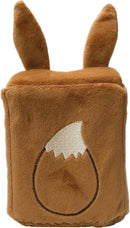 Galápagos,Pokémon TCG: Scarlet & Violet - Prismatic Evolutions - Super Premium Collection - Inglês