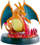 Pokemon TCG: Charizard ex Super Premium Collection Importado EUA