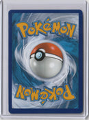 Rayquaza VMax - 111/203 - Ultra Rare - Evolving Skies - NM/M