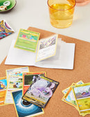 Pokémon TCG: Mini Álbum