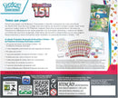Pokémon - EV3.5 Treinador Avançado Coleção 151