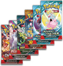 Pokemon TCG: Coleção Lillie Premium Tournament