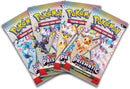 Pokemon TCG Scarlet & Violet 8.5 Prismatic Evolutions Surprise Box