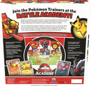 POKEMON TCG: Battle Academy 2024