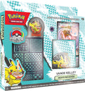 2023 Pokemon TCG World Championships Deck – Gabriel Fernandez …