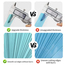 Protetor Carta de Pokémon Duplo (Contém 62 protetores)