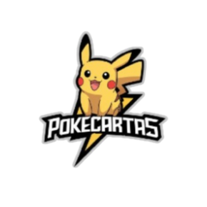 Pokecartas